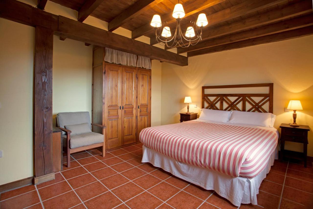 Primorias Llanes Villa Parres de Llanes Ngoại thất bức ảnh