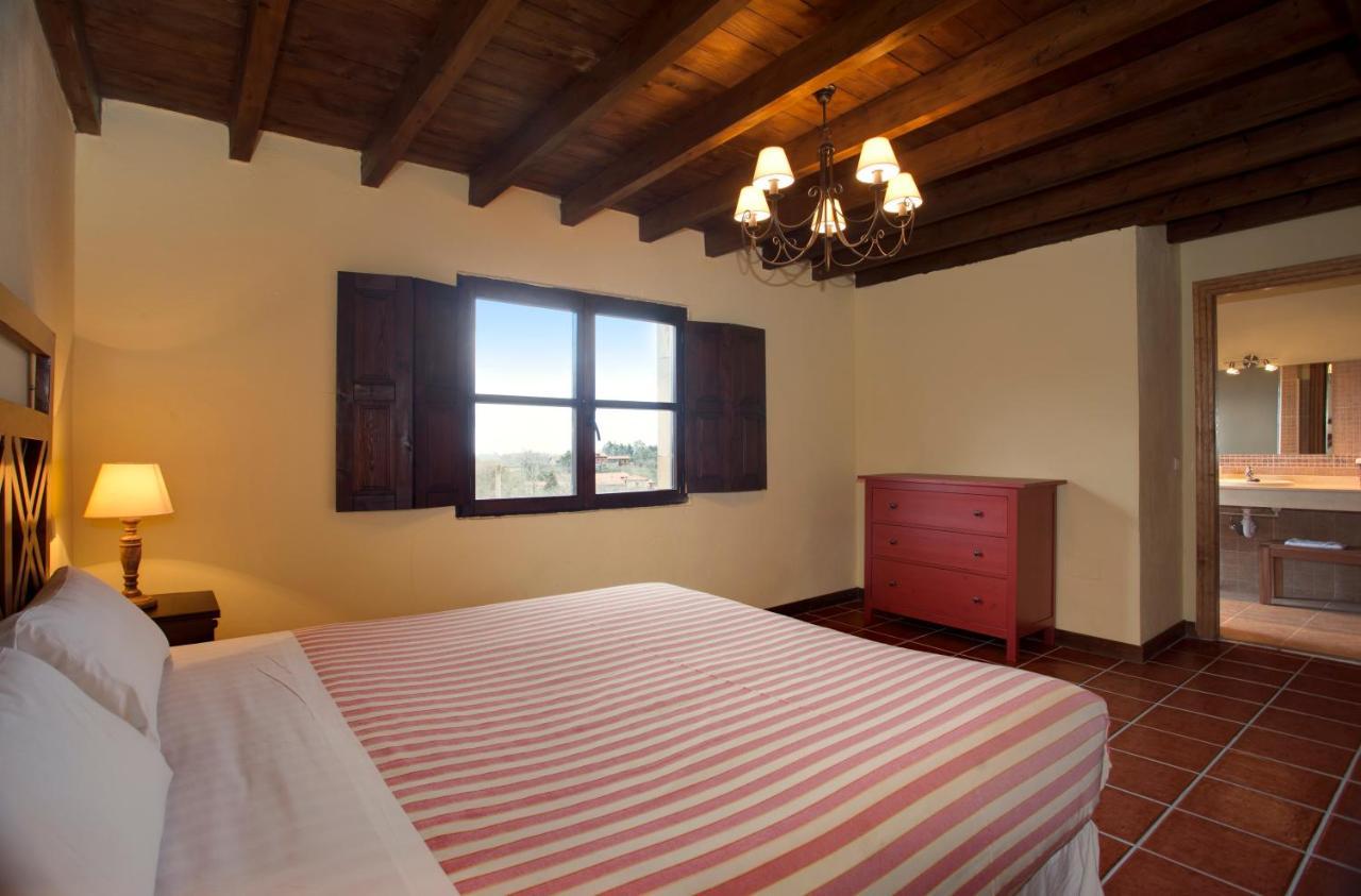 Primorias Llanes Villa Parres de Llanes Ngoại thất bức ảnh