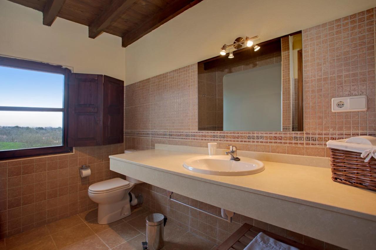 Primorias Llanes Villa Parres de Llanes Ngoại thất bức ảnh