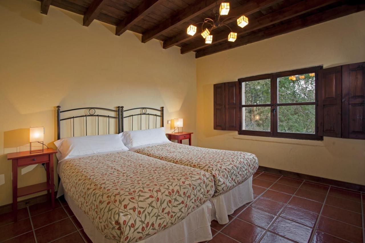 Primorias Llanes Villa Parres de Llanes Ngoại thất bức ảnh