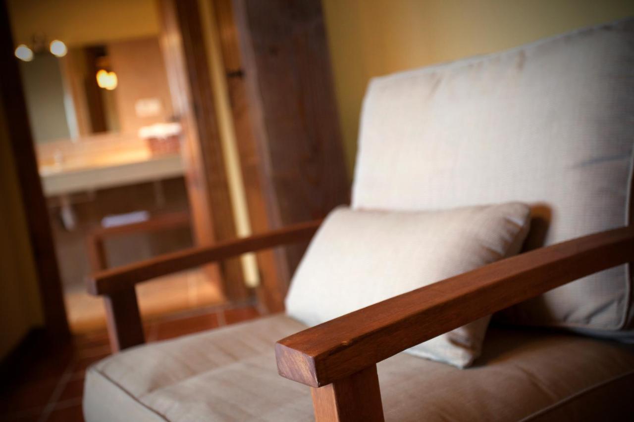 Primorias Llanes Villa Parres de Llanes Ngoại thất bức ảnh