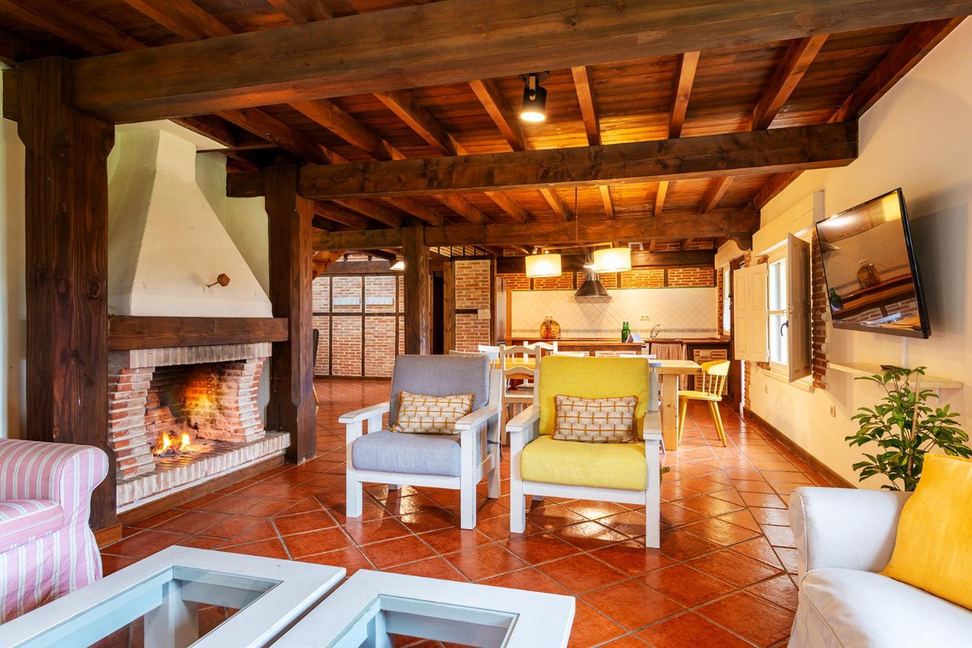 Primorias Llanes Villa Parres de Llanes Ngoại thất bức ảnh