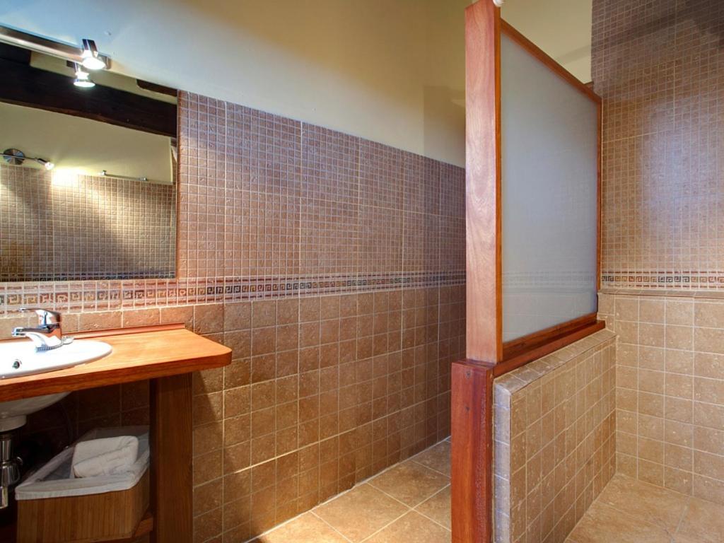 Primorias Llanes Villa Parres de Llanes Ngoại thất bức ảnh