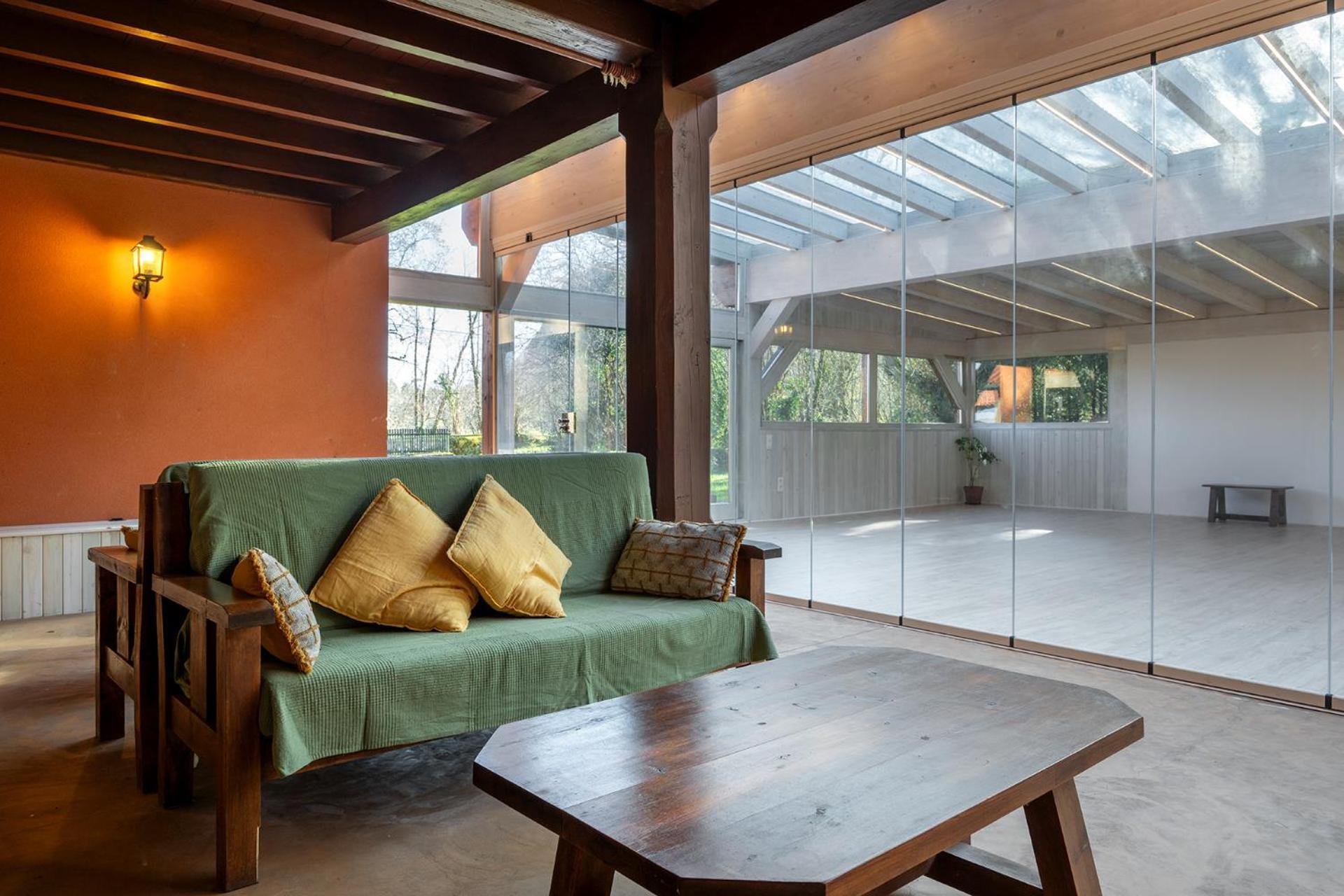 Primorias Llanes Villa Parres de Llanes Ngoại thất bức ảnh